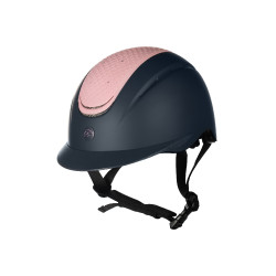 HKM Sydney Kids Reithelm