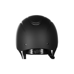 HKM Sydney Kids Reithelm Schwarz