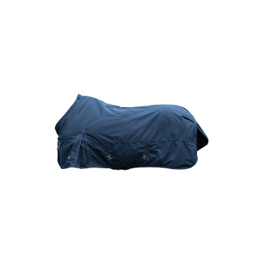 Outdoor-Decke HKM Chester 600D 300g