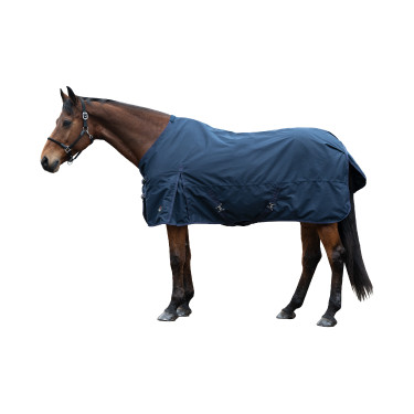 Outdoor-Decke HKM Chester 600D 300g Outdoor-Decke HKM Chester 600D 300g