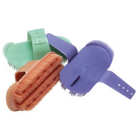 new Violett new Violett