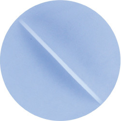 new Himmelblau new Himmelblau