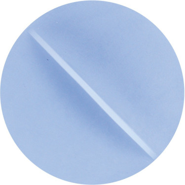 new Himmelblau new Himmelblau