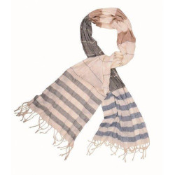 Schal/Tuch HKM Malaga Schal/Tuch HKM Malaga