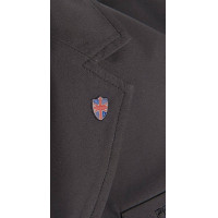 Kleine Flagge Großbritannien im 2er-Set HKM Großbritannien Mehrfarbig