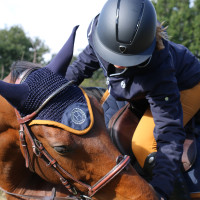 Bonnet Cheval Harcour Fifi Bonnet Cheval Harcour Fifi