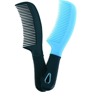 PVC-Kamm Soft