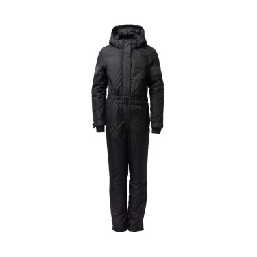 Gepolsterter Kinder-Overall Horze Annica