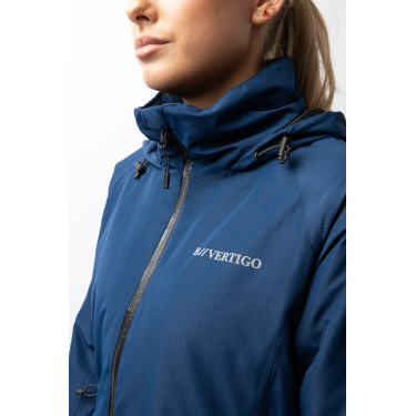 Wasserdichter Mantel B Vertigo Joanna Gepolstert Wasserdichter Mantel B Vertigo Joanna Gepolstert