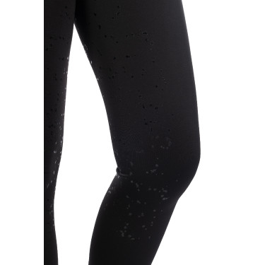 Damenreithose Hailey Vollbesatz Silikon HKM Damenreithose Hailey Vollbesatz Silikon HKM