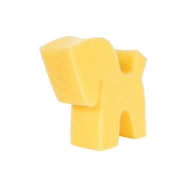 Putzset Hobby Horsing HKM Putzset Hobby Horsing HKM