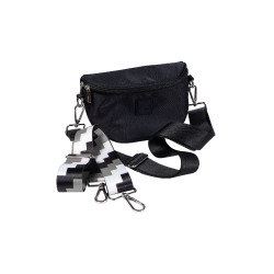 Bauchtasche Team HKM