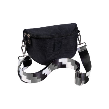 Bauchtasche Team HKM Bauchtasche Team HKM