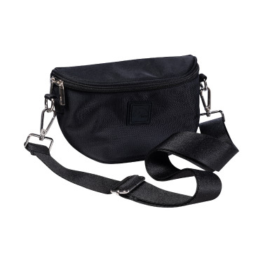 Bauchtasche Team HKM Bauchtasche Team HKM