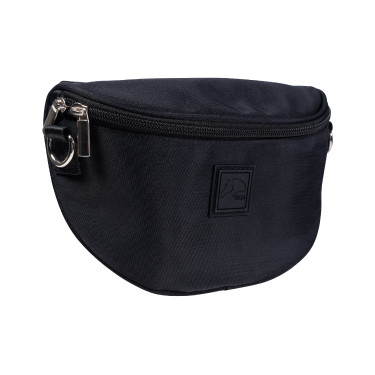 Bauchtasche Team HKM Bauchtasche Team HKM