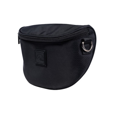 Bauchtasche Team HKM Bauchtasche Team HKM