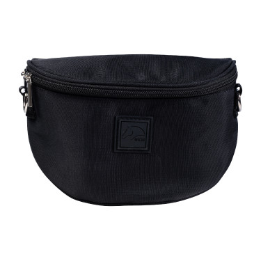 Bauchtasche Team HKM Bauchtasche Team HKM