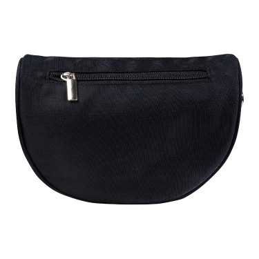 Bauchtasche Team HKM Bauchtasche Team HKM