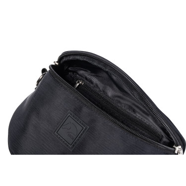 Bauchtasche Team HKM Bauchtasche Team HKM