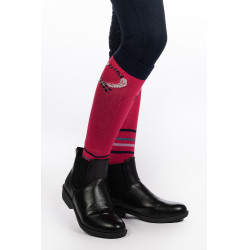 Aymee HKM Socken Aymee HKM Socken