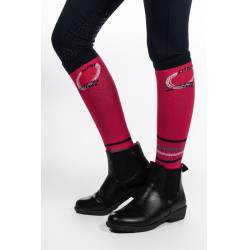 Aymee HKM Socken Aymee HKM Socken