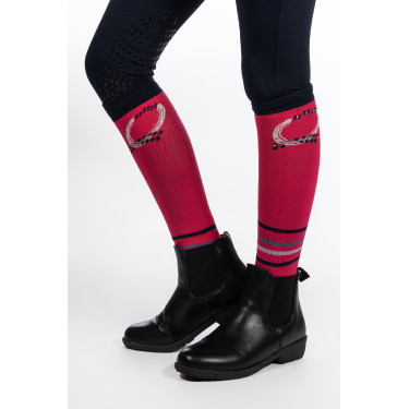 Aymee HKM Socken Aymee HKM Socken
