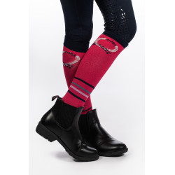 Aymee HKM Socken Aymee HKM Socken