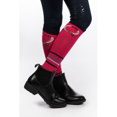 Aymee HKM Socken Aymee HKM Socken