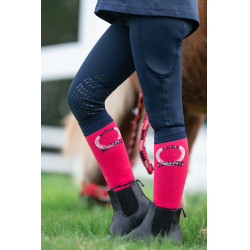 Aymee HKM Socken Aymee HKM Socken