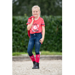 Aymee HKM Socken Aymee HKM Socken