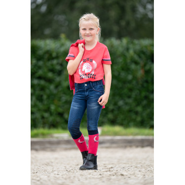 Aymee HKM Socken Aymee HKM Socken