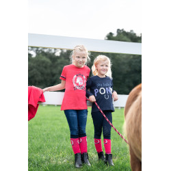 Aymee HKM Socken Aymee HKM Socken