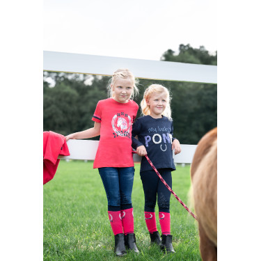 Aymee HKM Socken Aymee HKM Socken