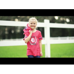 Aymee HKM Socken Aymee HKM Socken