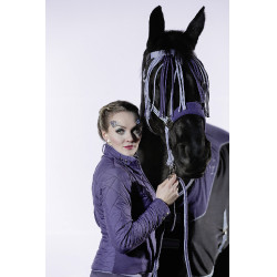 Daunenjacke Melody HKM Daunenjacke Melody HKM