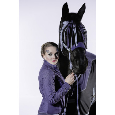 Daunenjacke Melody HKM Daunenjacke Melody HKM