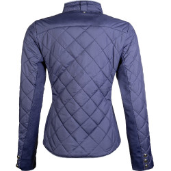 Daunenjacke Melody HKM Daunenjacke Melody HKM