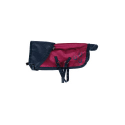 Außendecke Cuddle Pony HKM Außendecke Cuddle Pony HKM