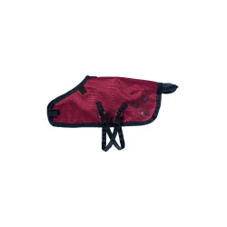 Außendecke Cuddle Pony HKM Außendecke Cuddle Pony HKM