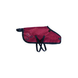 Außendecke Cuddle Pony HKM Außendecke Cuddle Pony HKM