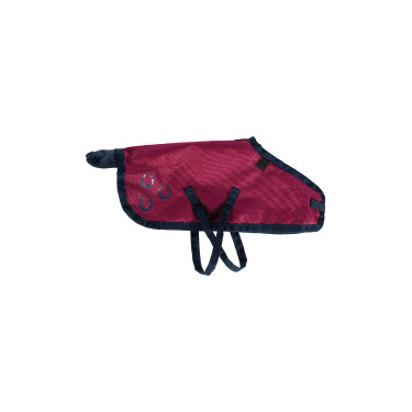 Außendecke Cuddle Pony HKM Außendecke Cuddle Pony HKM