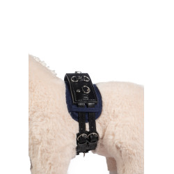 Longier-Set Cuddle Pony HKM Longier-Set Cuddle Pony HKM