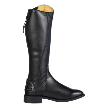 Aberdeen Kinderstiefel HKM Schwarz