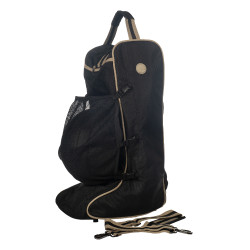 Stiefeltasche HKM Joules Stiefeltasche HKM Joules