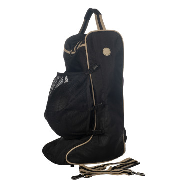 Stiefeltasche HKM Joules Stiefeltasche HKM Joules