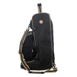 Stiefeltasche HKM Joules Stiefeltasche HKM Joules
