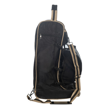 Stiefeltasche HKM Joules Stiefeltasche HKM Joules