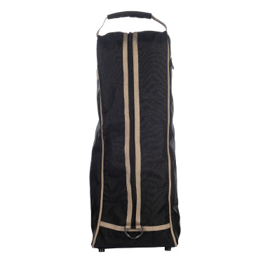 Stiefeltasche HKM Joules Stiefeltasche HKM Joules