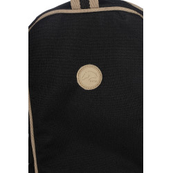 Stiefeltasche HKM Joules Stiefeltasche HKM Joules