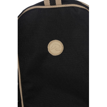 Stiefeltasche HKM Joules Stiefeltasche HKM Joules